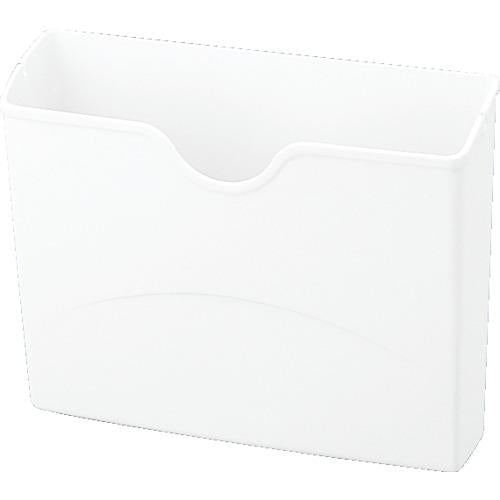 pdp-desc carousel img