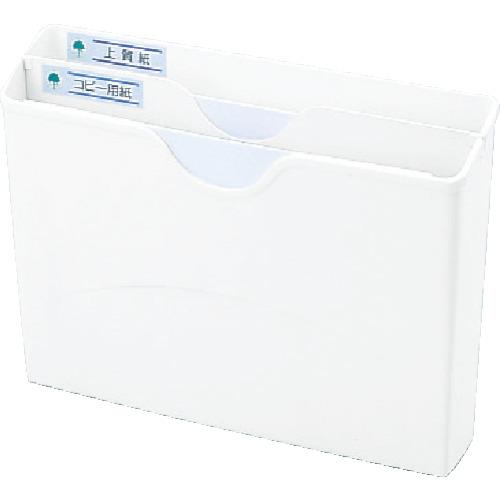 pdp-desc carousel img