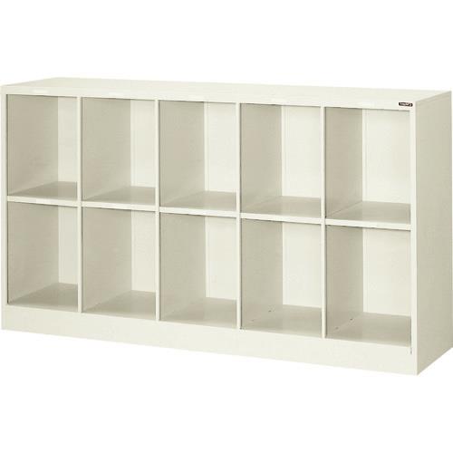 pdp-desc carousel img