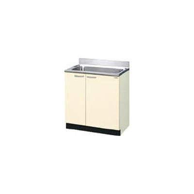 pdp-desc carousel img