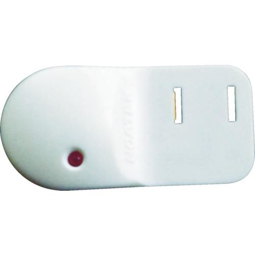 ノア 雷ガード 温度ヒューズ付 NE-111N