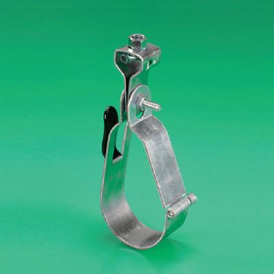 KEH SCキープハンガー ボルト吊下げタイプ