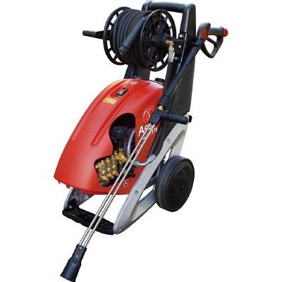 アサダ 高圧洗浄機14/170 60Hz HD14170