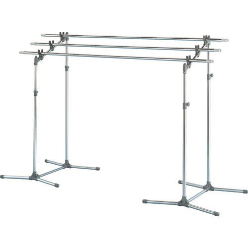 pdp-desc carousel img