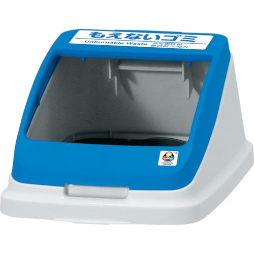 pdp-desc carousel img