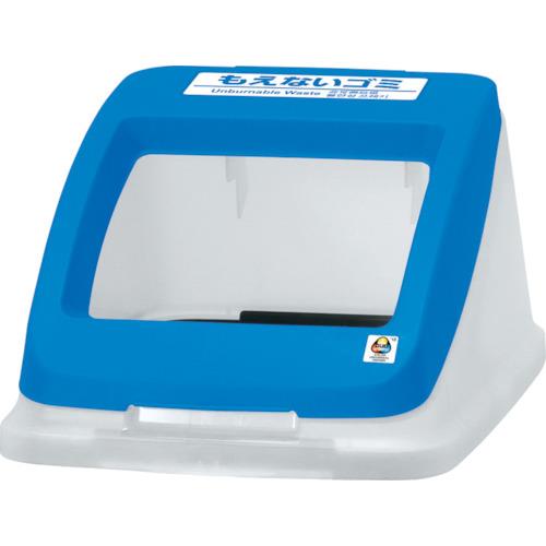 pdp-desc carousel img