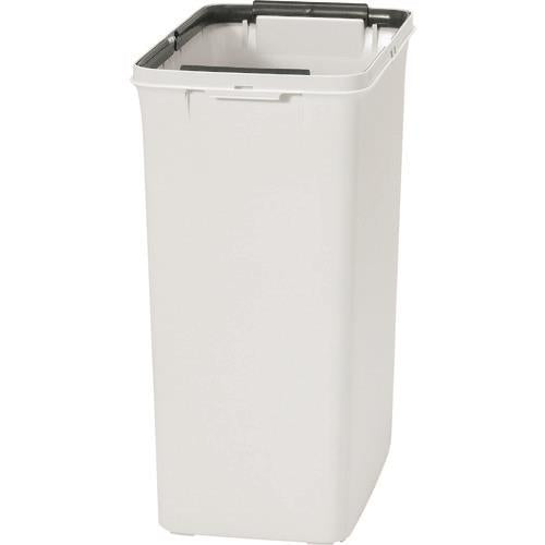 アロン 分別ペールCF50 本体 585959