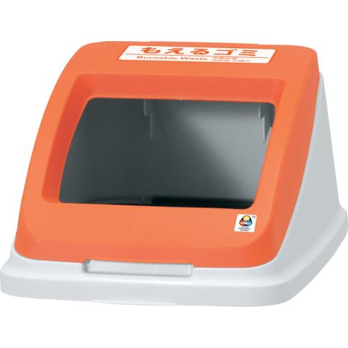 pdp-desc carousel img