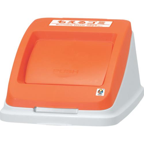 pdp-desc carousel img