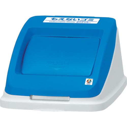 pdp-desc carousel img