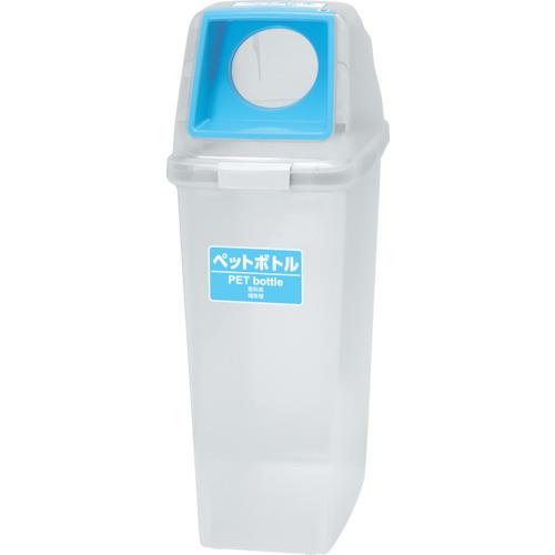 pdp-desc carousel img