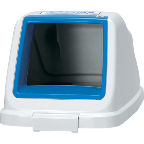 pdp-desc carousel img