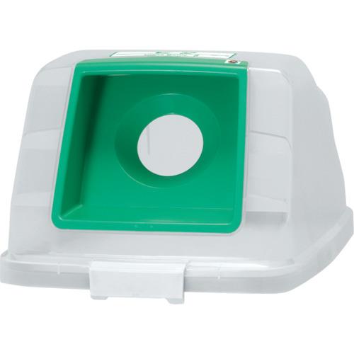 pdp-desc carousel img