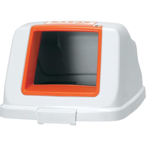 pdp-desc carousel img