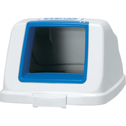 pdp-desc carousel img