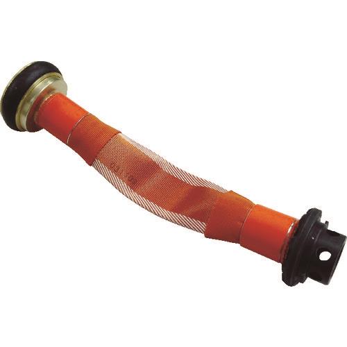 pdp-desc carousel img