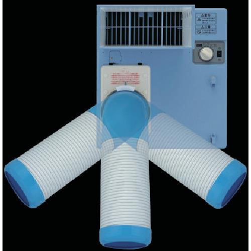 日立 自動首振装置単相100V用 DA-S1J