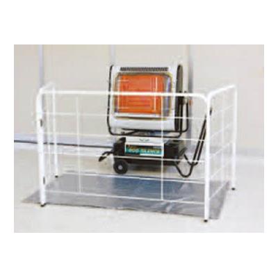 pdp-desc carousel img