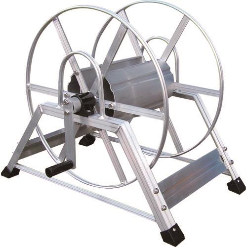 pdp-desc carousel img