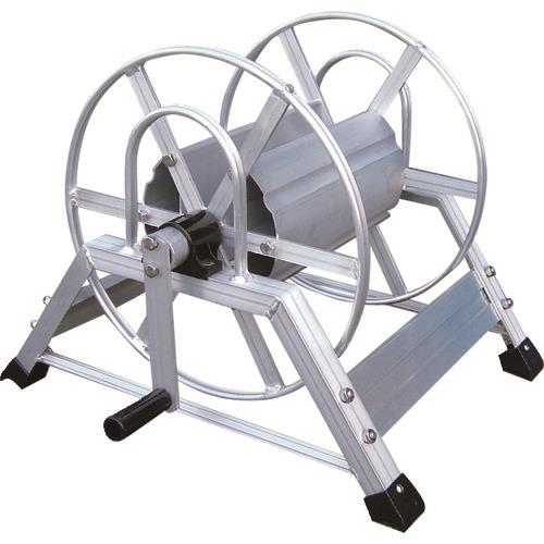 pdp-desc carousel img
