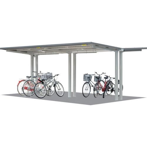 pdp-desc carousel img
