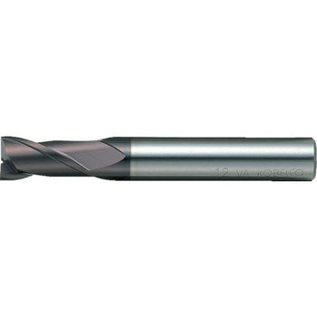 pdp-media