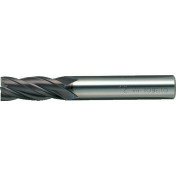 pdp-media