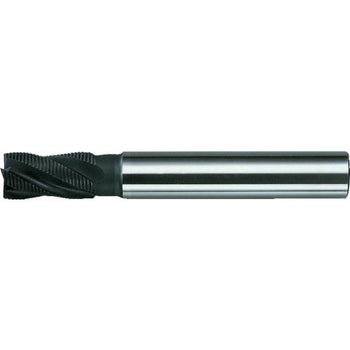pdp-media
