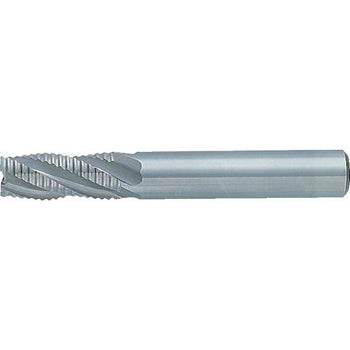 pdp-media