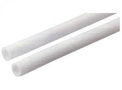 ライトチューブ(ドレンホース用) <LTD-16T>