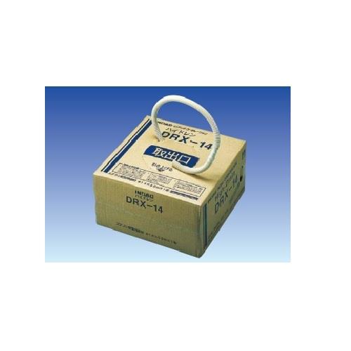 ハイドレン <DRX>