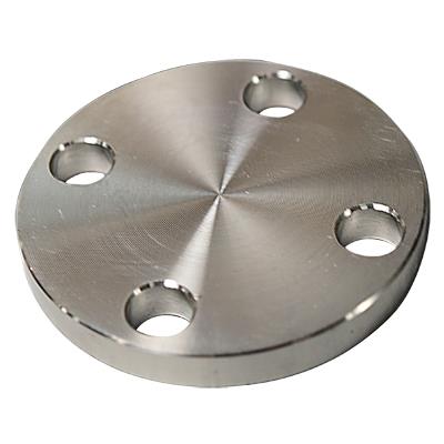 SUS304 10K 閉止フランジ