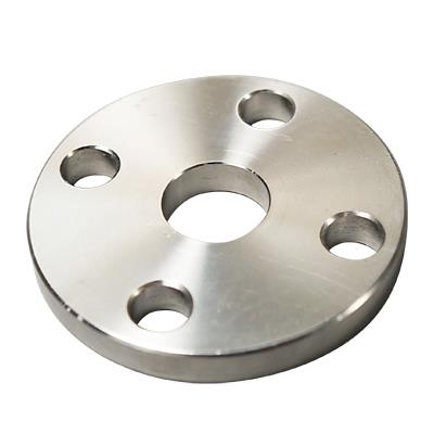 SUS304 5Kサシコミ溶接フランジ <SUS-5K-SOP-FF>