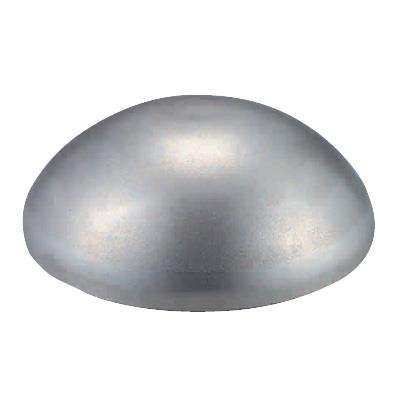 通気口金具 ベントキャップ露出型 <BC>