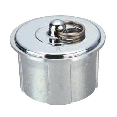 pdp-desc carousel img