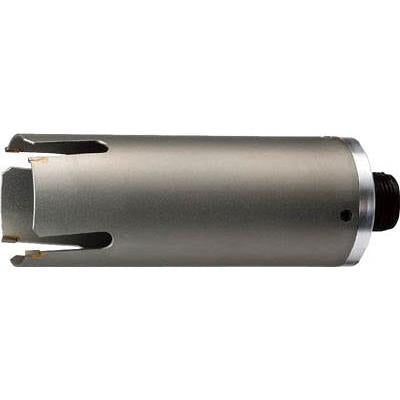 ハウスB.M サイディングウッドコアボディ32mm SWB-32