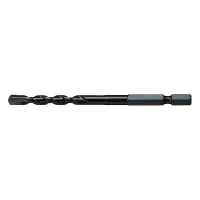 ハウスB.M 六角軸ビットJ型(充電対応)2.5mm JR-2.5