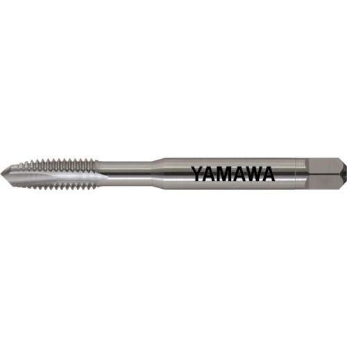 pdp-desc carousel img