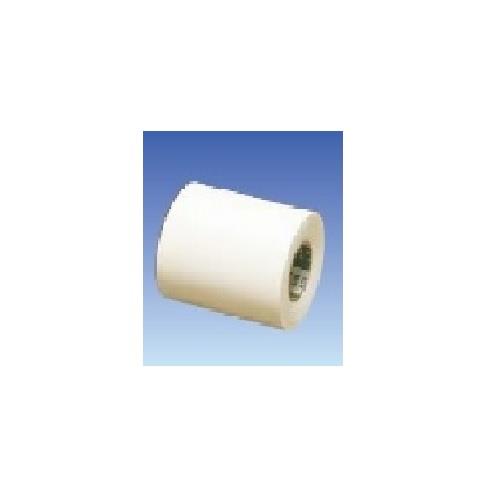 非粘着テープ <H>