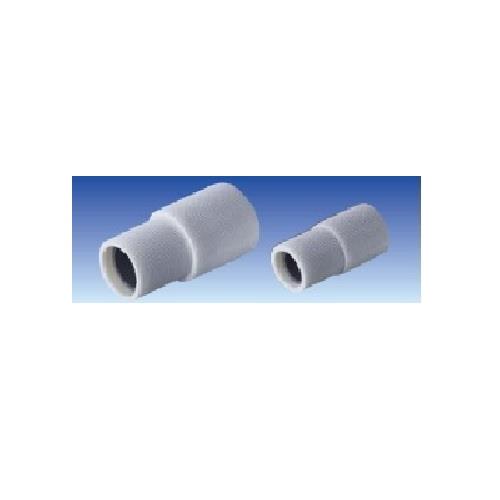 スーパードレーン 異径ソケット <SDHS>