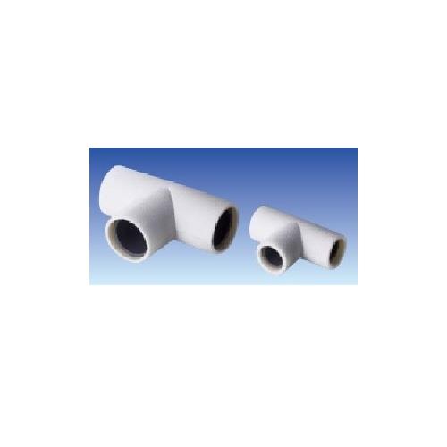 スーパードレーン チーズ <SDHT>