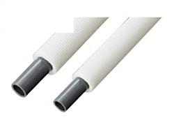 スーパードレーンSDNタイプ(ストレート管) <SDN-G>