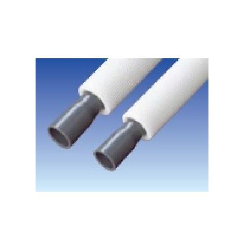 スーパードレーンSDDタイプ(拡管加工済) <SDD-G>