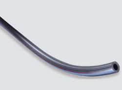 pdp-desc carousel img