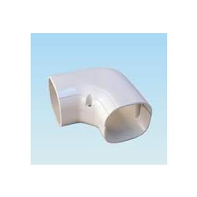 クイックダクト ダクト化粧カバー <QK>