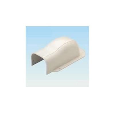 クイックダクト ダクト化粧カバー <QWA>