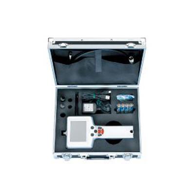 インスペクションカメラ φ10mmSDカード記録セット <TA418CX>