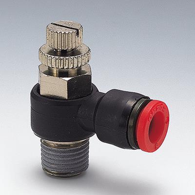 スピコンイン ミリサイズ ＜ONSE＞