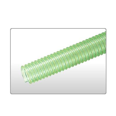 pdp-desc carousel img