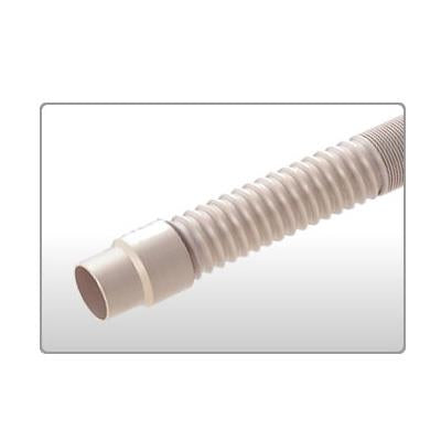 pdp-desc carousel img